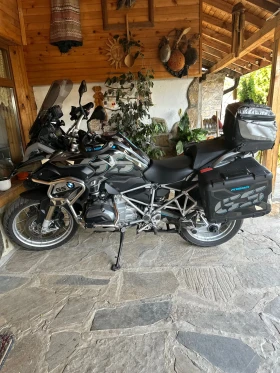 BMW R BMW r1200GS | Mobile.bg    4