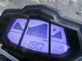 Yamaha Mt-01 125 Mivv - A1 ���. | Mobile.bg � ����� ������ 8