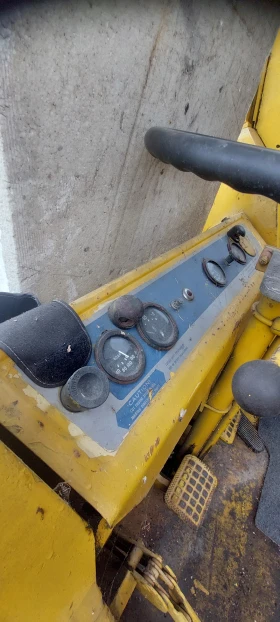 ����� ������� Michigan 55-DGM  | Mobile.bg � ����� ������ 5