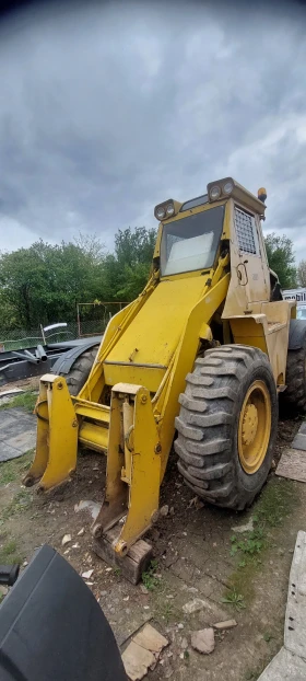 ����� ������� Michigan 55-DGM  | Mobile.bg � ����� ������ 2