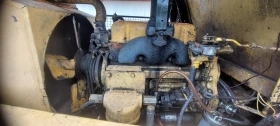 ����� ������� Michigan 55-DGM  | Mobile.bg � ����� ������ 8