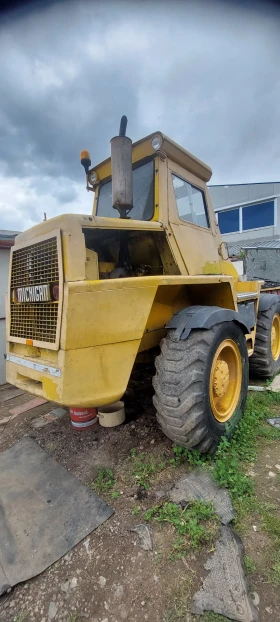 ����� ������� Michigan 55-DGM  | Mobile.bg � ����� ������ 3