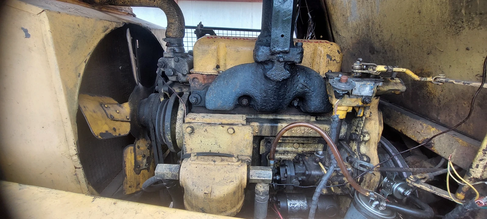 ����� ������� Michigan 55-DGM  | Mobile.bg � ����������� 8
