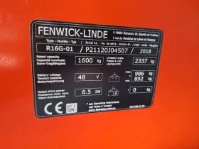  Linde | Mobile.bg    9