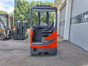  Linde | Mobile.bg    3