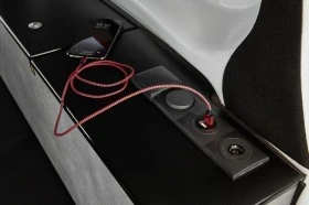 Кемпер Dethleffs Globevan Camp One , снимка 12