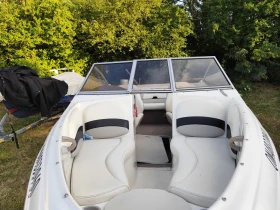 Лодка Bayliner STINGRAY, снимка 17
