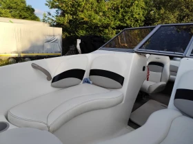 Лодка Bayliner STINGRAY, снимка 14