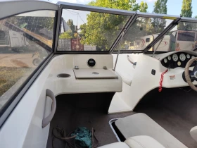 Лодка Bayliner STINGRAY, снимка 12