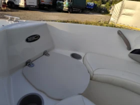 ����� Bayliner STINGRAY | Mobile.bg � ����� ������ 16