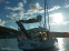 Обява за продажба на Ветроходна лодка Beneteau Oceanis 43 ~50 000 EUR - изображение 5