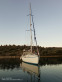 Обява за продажба на Ветроходна лодка Beneteau Oceanis 43 ~50 000 EUR - изображение 2