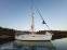 Обява за продажба на Ветроходна лодка Beneteau Oceanis 43 ~50 000 EUR - изображение 3