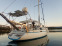 Обява за продажба на Ветроходна лодка Beneteau Oceanis 43 ~50 000 EUR - изображение 4