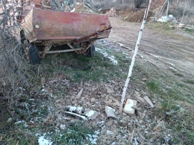 За автомобил Други