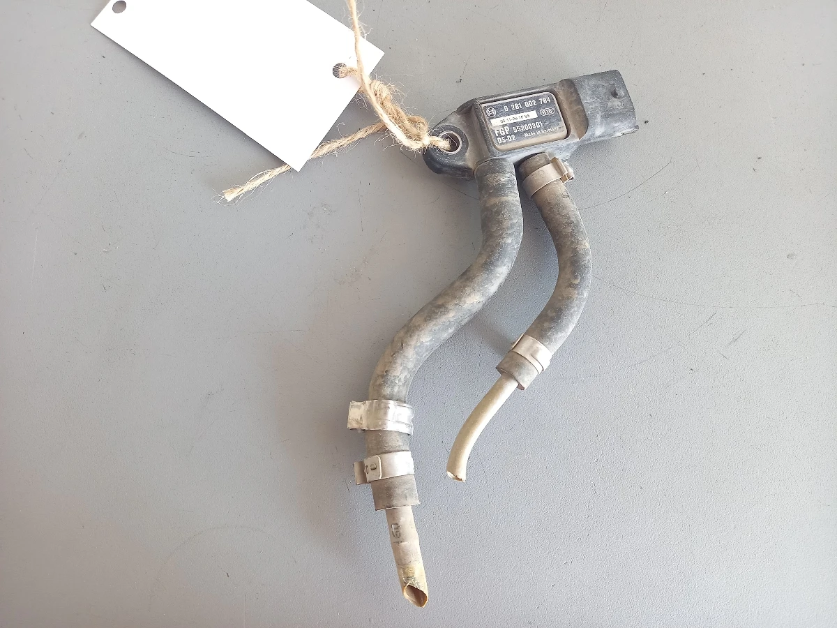 ������ ��� ������ ���� ����� 159 2.4���� (�) | Mobile.bg � ����������� 1