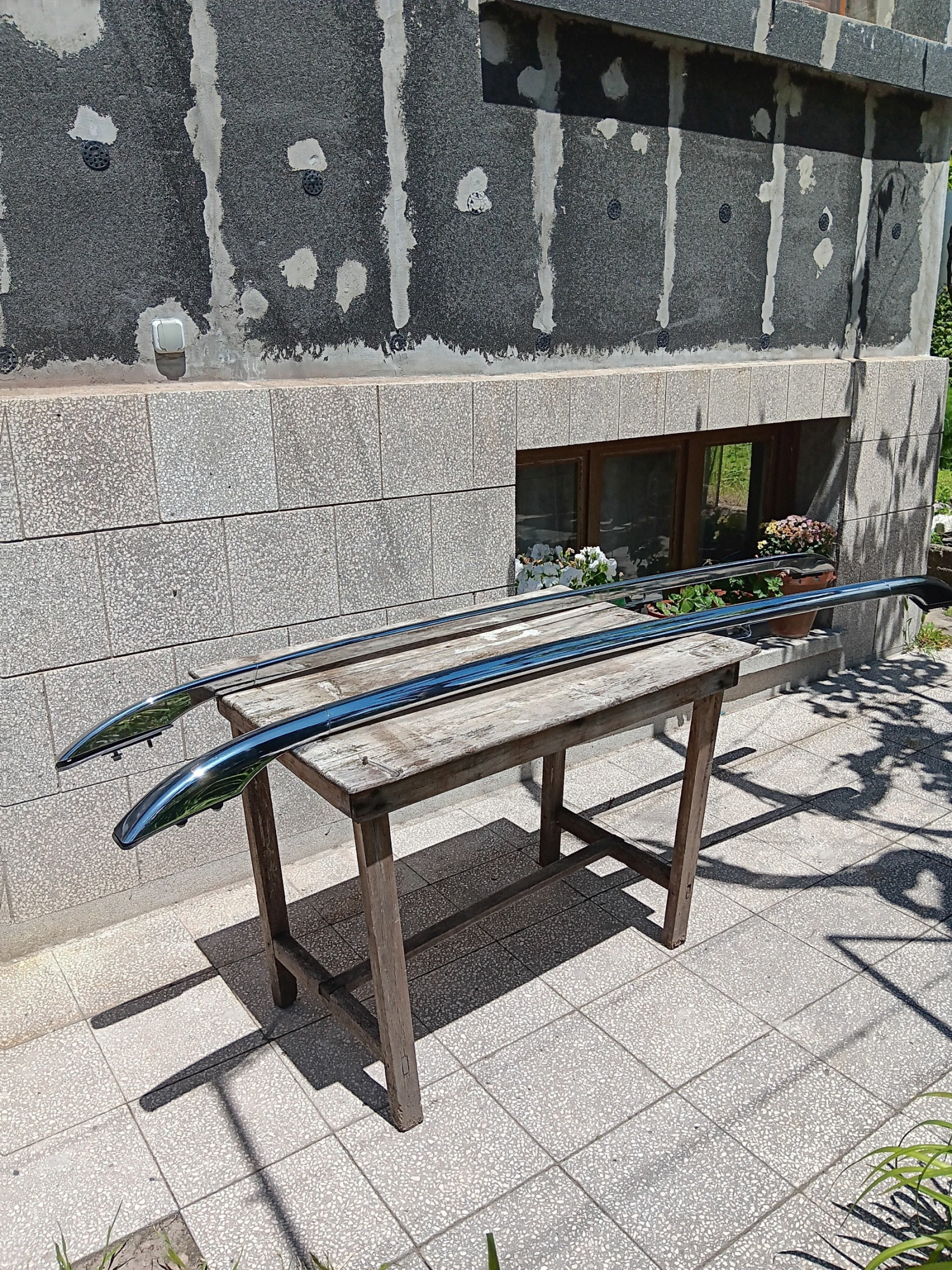    - GL | Mobile.bg   2