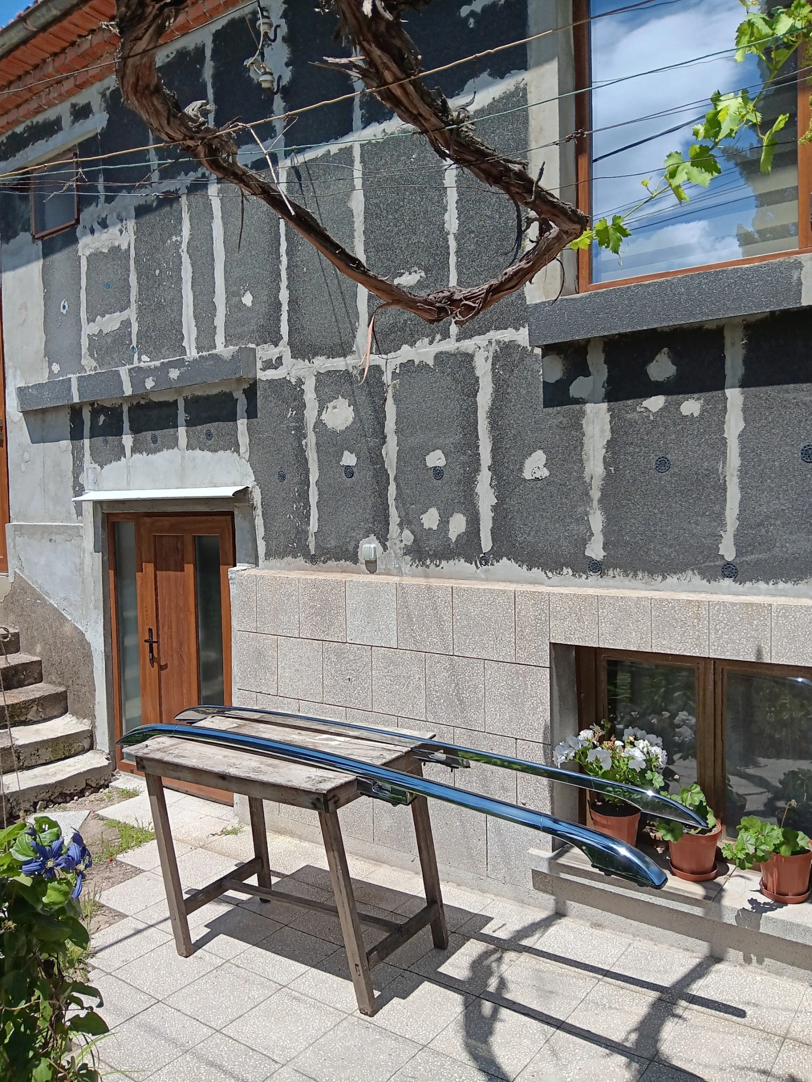    - GL | Mobile.bg   1