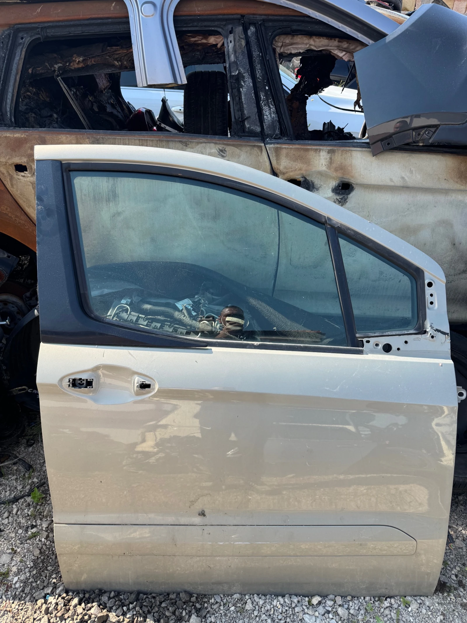 Ford  Courier 2016     | Mobile.bg   2