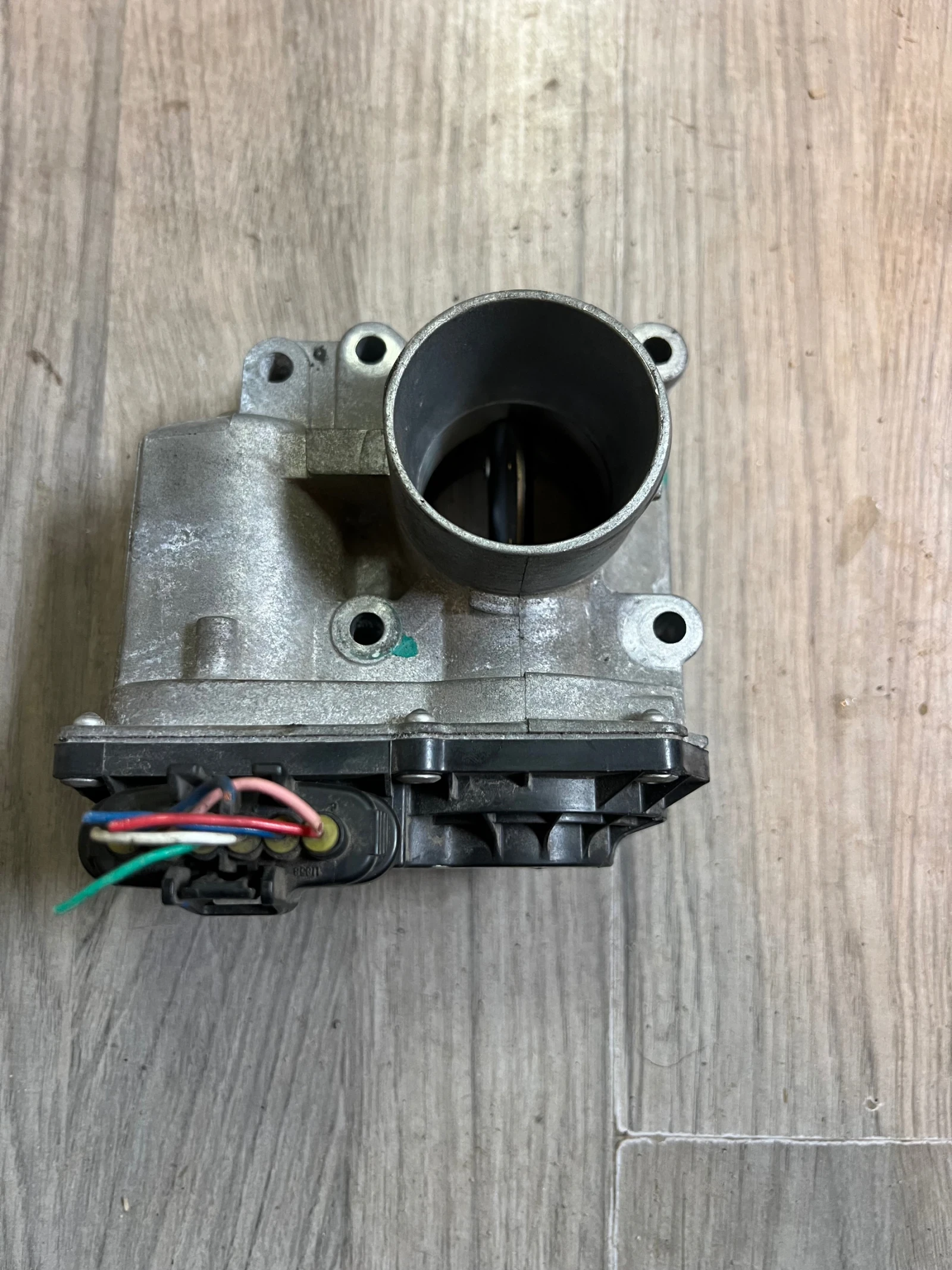 3HA40-01 ��������� ����� NISSAN MICRA K13 1.2KOMPRESSOR DIG-S 3HA40-01 G | Mobile.bg � ����������� 1