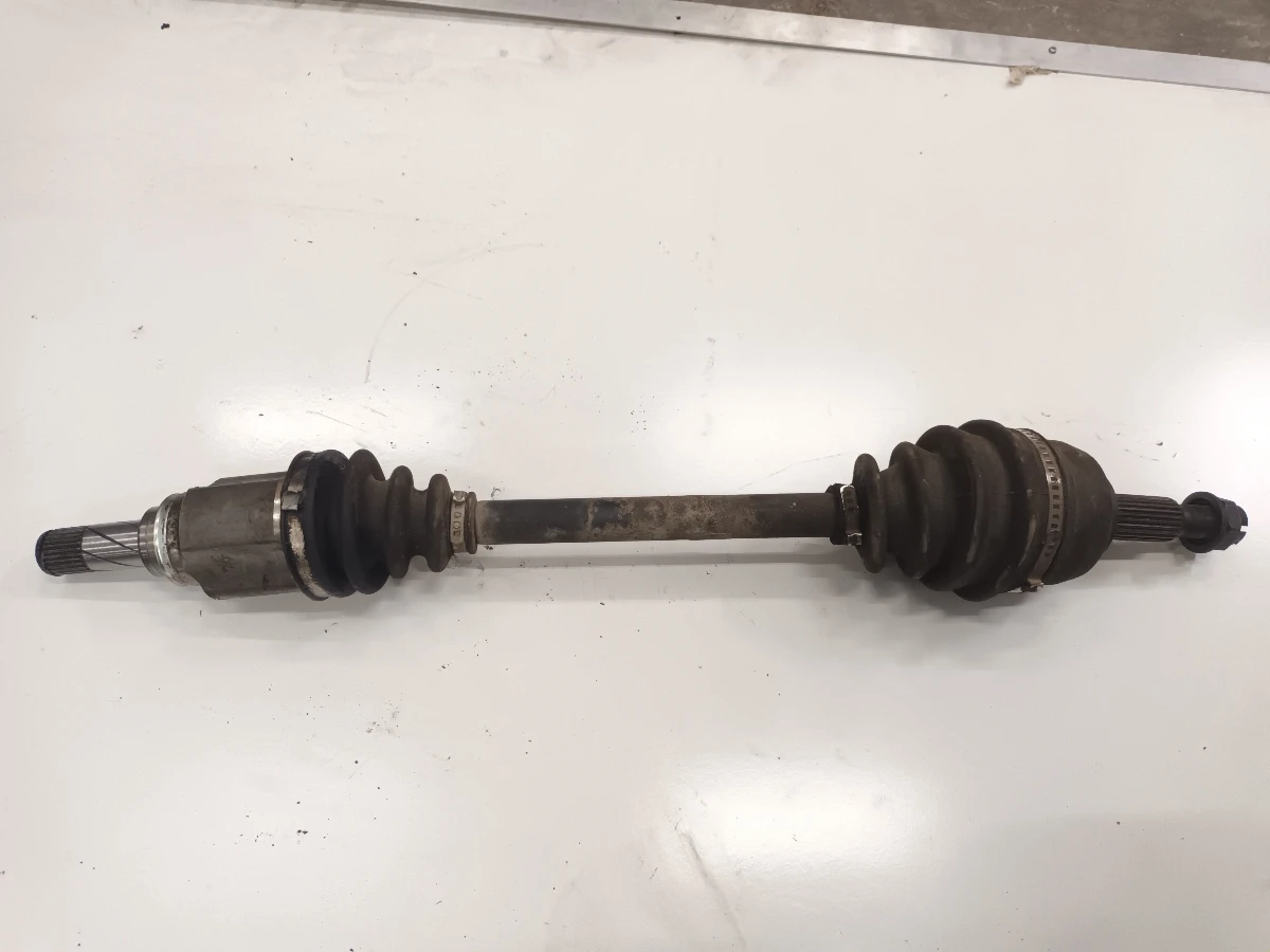      1,5 13 | Mobile.bg   1