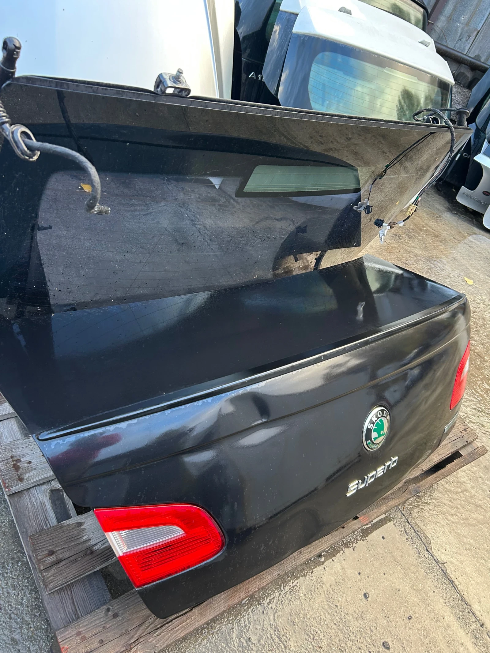 ����� ����� / �������� �� ������ 2 2008-2013� | Mobile.bg � ����������� 2