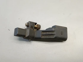 датчик колянов вал Фолксваген Туран 2.0тди,голф,шкода,ауди