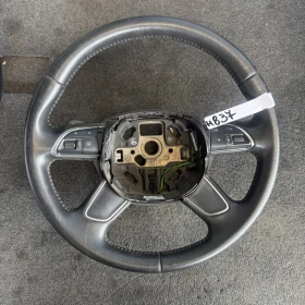 ����� �� �������� �� ����������� ���������� �� Audi Q3 8U 8U0419091C ��� 837