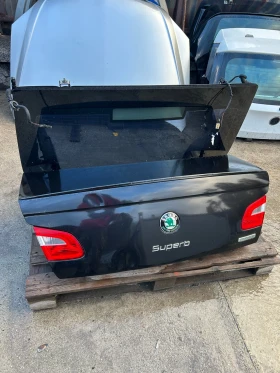 ����� ����� / �������� �� ������ 2 2008-2013� | Mobile.bg � ����� ������ 3