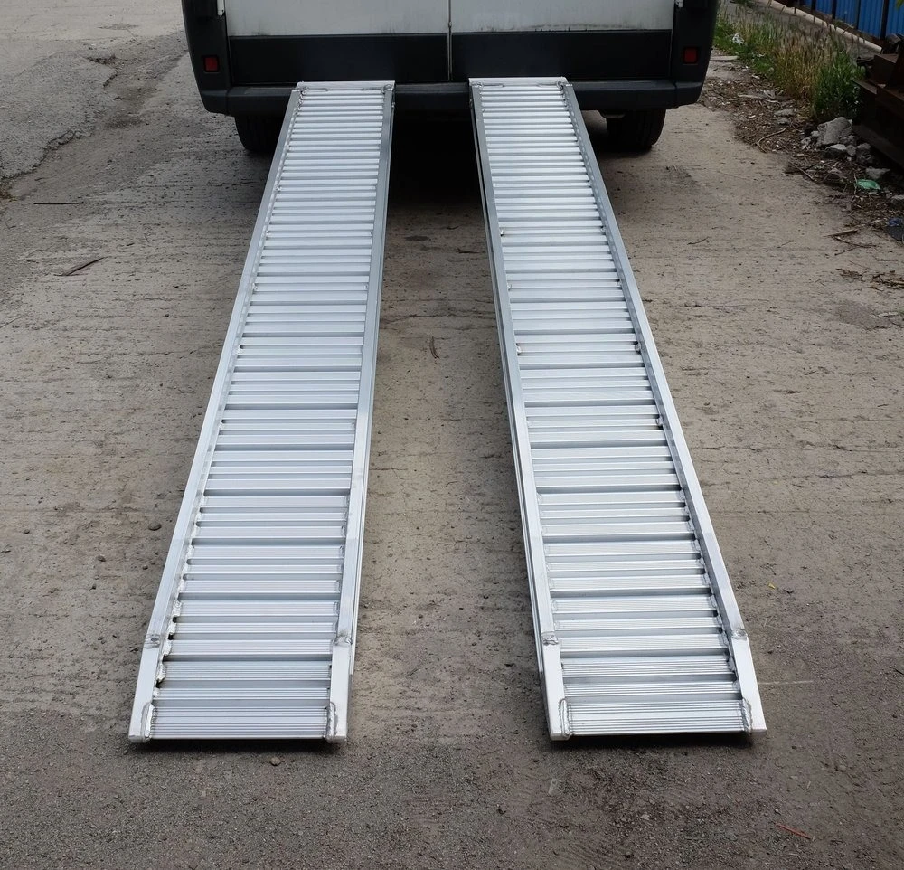 /  : 3,0  /3,5  / 4  | Mobile.bg   1