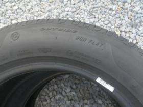 Гуми Летни 225/60R17, снимка 7