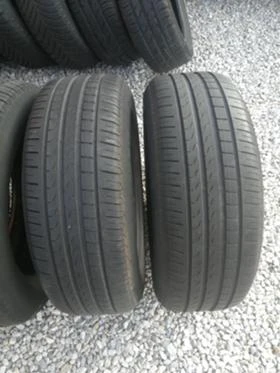 Гуми Летни 225/60R17, снимка 1