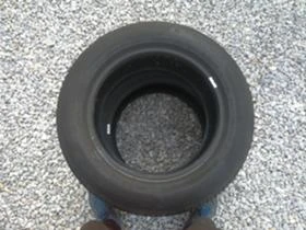 Гуми Летни 225/60R17, снимка 4