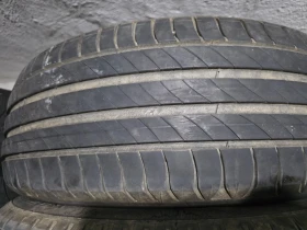 Гуми Летни 185/65R15, снимка 4