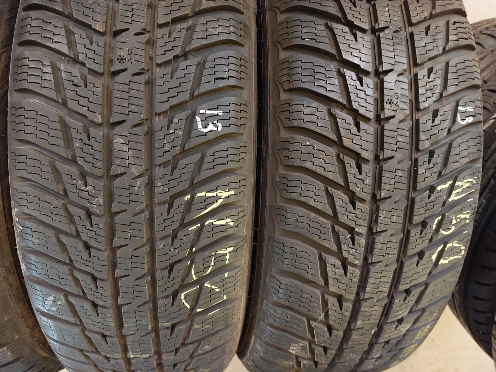  225/65R17 | Mobile.bg   2