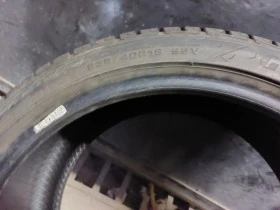  235/40R18 | Mobile.bg    6