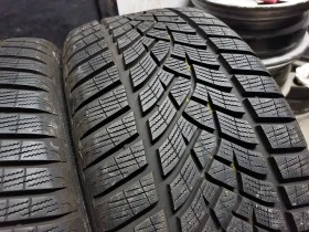  235/40R18 | Mobile.bg    4