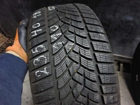  235/40R18 | Mobile.bg    8