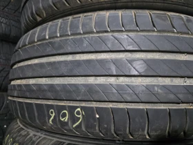 ���� 185/65R15 | Mobile.bg � ����� ������ 3