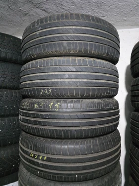 ���� 185/65R15 | Mobile.bg � ����� ������ 5