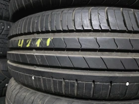 ���� 185/65R15 | Mobile.bg � ����� ������ 2