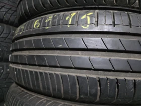 ����� �� �������� �� ���� 185/65R15