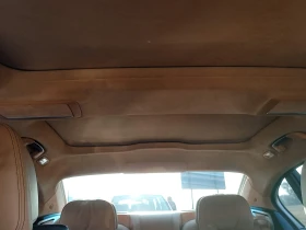 BMW 750 750LI Xdrive Individual, снимка 13