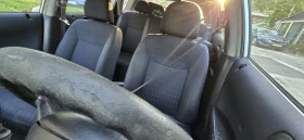 Honda Civic 1.4 Бензин , снимка 4