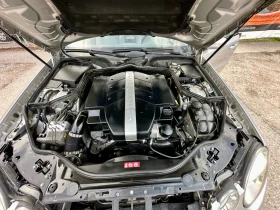 Mercedes-Benz E 240 2.4 -4MATIC, снимка 14