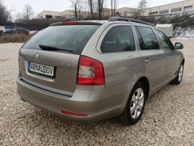 Skoda Octavia 1.9tdi ТОП СЪСТОЯНИЕ , снимка 4