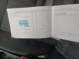 Skoda Octavia 1.9tdi ТОП СЪСТОЯНИЕ , снимка 16