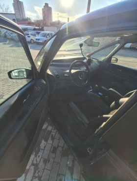 Renault Espace, снимка 9