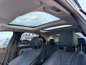 Mercedes-Benz E 220 d= MAYBACH= 3xTV= PANORAMA= , снимка 15