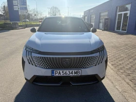 Peugeot 3008 GT 1.2 PureTech 145 HYBRID 48V e-DCS6, снимка 2